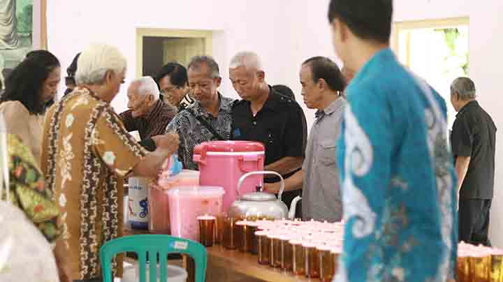 galeri, Sidang Terbuka Majelis GKJ Baki 2025, gereja kristen jawa, gkj, gkj baki, gereja kristen jawa baki, baki, sukoharjo, gkj klasis sukoharjo, klasis sukoharjo, klasis, sinode gkj, sinode 